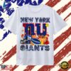 NFL New York Giants Legend Player Autumn 2026 T Shirt, Trendy 2D Print Shirt 3 NFL New York Giants Legend Player Autumn 2026 T Shirt, Trendy 2D Print Shirt Nfl New York Giants Legend Player Autumn 2026 T Shirt