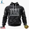 NFL New York Giants Special 2026 27 Salute To Service Design Hoodie, T Shirt, Sweatshirt, Sports Fans 3D Shirt Nfl New York Giants Special 2026 27 Salute TO Service Design Hoodie T Shirt Sweatshirt 1