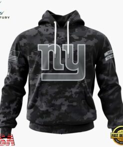 NFL New York Giants Special 2026 27 Salute To Service Design Hoodie, T Shirt, Sweatshirt, Sports Fans 3D Shirt Nfl New York Giants Special 2026 27 Salute TO Service Design Hoodie T Shirt Sweatshirt 1