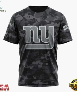 NFL New York Giants Special 2026 27 Salute To Service Design Hoodie, T Shirt, Sweatshirt, Sports Fans 3D Shirt 6 NFL New York Giants Special 2026 27 Salute To Service Design Hoodie, T Shirt, Sweatshirt, Sports Fans 3D Shirt Nfl New York Giants Special 2026 27 Salute TO Service Design Hoodie T Shirt Sweatshirt 3