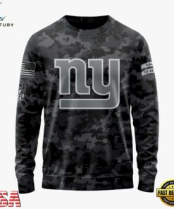 NFL New York Giants Special 2026 27 Salute To Service Design Hoodie, T Shirt, Sweatshirt, Sports Fans 3D Shirt 7 NFL New York Giants Special 2026 27 Salute To Service Design Hoodie, T Shirt, Sweatshirt, Sports Fans 3D Shirt Nfl New York Giants Special 2026 27 Salute TO Service Design Hoodie T Shirt Sweatshirt 4