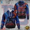 NFL New York Giants Special Realistic Design Hoodie, T Shirt, Sweatshirt, Sports Fans 3D Shirt Nfl New York Giants Special Realistic Design Hoodie T Shirt Sweatshirt 1
