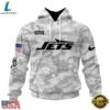 NFL New York Jets Arctic Camo Salute To Service 2026 Design Hoodie, T Shirt, Sweatshirt, Sports Fans 3D Shirt 9 NFL New York Jets Arctic Camo Salute To Service 2026 Design Hoodie, T Shirt, Sweatshirt, Sports Fans 3D Shirt Nfl New York Jets Arctic Camo Salute TO Service 2026 Design Hoodie T Shirt Sweatshirt 1