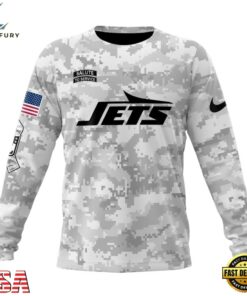 NFL New York Jets Arctic Camo Salute To Service 2026 Design Hoodie, T Shirt, Sweatshirt, Sports Fans 3D Shirt 5 NFL New York Jets Arctic Camo Salute To Service 2026 Design Hoodie, T Shirt, Sweatshirt, Sports Fans 3D Shirt Nfl New York Jets Arctic Camo Salute TO Service 2026 Design Hoodie T Shirt Sweatshirt 2