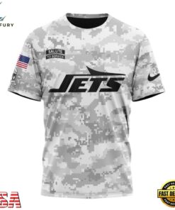NFL New York Jets Arctic Camo Salute To Service 2026 Design Hoodie, T Shirt, Sweatshirt, Sports Fans 3D Shirt 6 NFL New York Jets Arctic Camo Salute To Service 2026 Design Hoodie, T Shirt, Sweatshirt, Sports Fans 3D Shirt Nfl New York Jets Arctic Camo Salute TO Service 2026 Design Hoodie T Shirt Sweatshirt 3