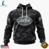 NFL New York Jets Special 2026 27 Salute To Service Design Hoodie, T Shirt, Sweatshirt, Sports Fans 3D Shirt Nfl New York Jets Special 2026 27 Salute TO Service Design Hoodie T Shirt Sweatshirt 1