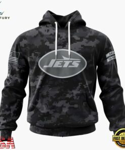 NFL New York Jets Special 2026 27 Salute To Service Design Hoodie, T Shirt, Sweatshirt, Sports Fans 3D Shirt Nfl New York Jets Special 2026 27 Salute TO Service Design Hoodie T Shirt Sweatshirt 1