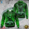 NFL New York Jets Special Realistic Design Hoodie, T Shirt, Sweatshirt, Sports Fans 3D Shirt Nfl New York Jets Special Realistic Design Hoodie T Shirt Sweatshirt 1