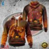 NFL San Francisco 49ers Special Realistic Design Hoodie, T Shirt, Sweatshirt, Sports Fans 3D Shirt 7 NFL San Francisco 49ers Special Realistic Design Hoodie, T Shirt, Sweatshirt, Sports Fans 3D Shirt Nfl San Francisco 49ers Special Realistic Design Hoodie T Shirt Sweatshirt 1