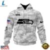 NFL Seattle Seahawks Arctic Camo Salute To Service 2026 Design Hoodie, T Shirt, Sweatshirt, Sports Fans 3D Shirt 9 NFL Seattle Seahawks Arctic Camo Salute To Service 2026 Design Hoodie, T Shirt, Sweatshirt, Sports Fans 3D Shirt Nfl Seattle Seahawks Arctic Camo Salute TO Service 2026 Design Hoodie T Shirt Sweatshirt 1