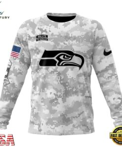 NFL Seattle Seahawks Arctic Camo Salute To Service 2026 Design Hoodie, T Shirt, Sweatshirt, Sports Fans 3D Shirt 5 NFL Seattle Seahawks Arctic Camo Salute To Service 2026 Design Hoodie, T Shirt, Sweatshirt, Sports Fans 3D Shirt Nfl Seattle Seahawks Arctic Camo Salute TO Service 2026 Design Hoodie T Shirt Sweatshirt 2