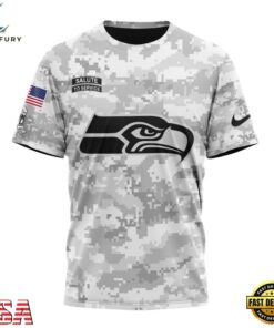 NFL Seattle Seahawks Arctic Camo Salute To Service 2026 Design Hoodie, T Shirt, Sweatshirt, Sports Fans 3D Shirt 6 NFL Seattle Seahawks Arctic Camo Salute To Service 2026 Design Hoodie, T Shirt, Sweatshirt, Sports Fans 3D Shirt Nfl Seattle Seahawks Arctic Camo Salute TO Service 2026 Design Hoodie T Shirt Sweatshirt 3