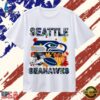 NFL Seattle Seahawks Legend Player Autumn 2026 T Shirt, Trendy 2D Print Shirt 3 NFL Seattle Seahawks Legend Player Autumn 2026 T Shirt, Trendy 2D Print Shirt Nfl Seattle Seahawks Legend Player Autumn 2026 T Shirt