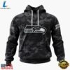 NFL Seattle Seahawks Special 2026 27 Salute To Service Design Hoodie, T Shirt, Sweatshirt, Sports Fans 3D Shirt Nfl Seattle Seahawks Special 2026 27 Salute TO Service Design Hoodie T Shirt Sweatshirt 1