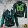 NFL Seattle Seahawks Special Realistic Design Hoodie, T Shirt, Sweatshirt, Sports Fans 3D Shirt Nfl Seattle Seahawks Special Realistic Design Hoodie T Shirt Sweatshirt 1