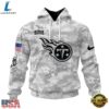 NFL Tennessee Titans Arctic Camo Salute To Service 2026 Design Hoodie, T Shirt, Sweatshirt, Sports Fans 3D Shirt Nfl Tennessee Titans Arctic Camo Salute TO Service 2026 Design Hoodie T Shirt Sweatshirt 1