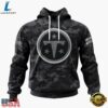 NFL Tennessee Titans Special 2026 27 Salute To Service Design Hoodie, T Shirt, Sweatshirt, Sports Fans 3D Shirt Nfl Tennessee Titans Special 2026 27 Salute TO Service Design Hoodie T Shirt Sweatshirt 1