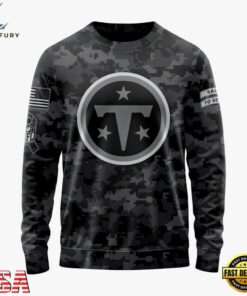 NFL Tennessee Titans Special 2026 27 Salute To Service Design Hoodie, T Shirt, Sweatshirt, Sports Fans 3D Shirt 7 NFL Tennessee Titans Special 2026 27 Salute To Service Design Hoodie, T Shirt, Sweatshirt, Sports Fans 3D Shirt Nfl Tennessee Titans Special 2026 27 Salute TO Service Design Hoodie T Shirt Sweatshirt 4