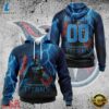 NFL Tennessee Titans Special Realistic Design Hoodie, T Shirt, Sweatshirt, Sports Fans 3D Shirt Nfl Tennessee Titans Special Realistic Design Hoodie T Shirt Sweatshirt 1