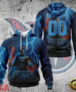 NFL Tennessee Titans Special Realistic Design Hoodie, T Shirt, Sweatshirt, Sports Fans 3D Shirt Nfl Tennessee Titans Special Realistic Design Hoodie T Shirt Sweatshirt 1