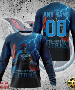 NFL Tennessee Titans Special Realistic Design Hoodie, T Shirt, Sweatshirt, Sports Fans 3D Shirt 4 NFL Tennessee Titans Special Realistic Design Hoodie, T Shirt, Sweatshirt, Sports Fans 3D Shirt Nfl Tennessee Titans Special Realistic Design Hoodie T Shirt Sweatshirt 2