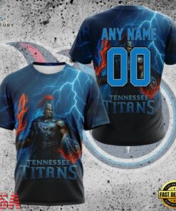 NFL Tennessee Titans Special Realistic Design Hoodie, T Shirt, Sweatshirt, Sports Fans 3D Shirt 5 NFL Tennessee Titans Special Realistic Design Hoodie, T Shirt, Sweatshirt, Sports Fans 3D Shirt Nfl Tennessee Titans Special Realistic Design Hoodie T Shirt Sweatshirt 3
