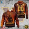 NFL Washington Commanders Special Realistic Design Hoodie, T Shirt, Sweatshirt, Sports Fans 3D Shirt 7 NFL Washington Commanders Special Realistic Design Hoodie, T Shirt, Sweatshirt, Sports Fans 3D Shirt Nfl Washington Commanders Special Realistic Design Hoodie T Shirt Sweatshirt 1