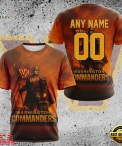 NFL Washington Commanders Special Realistic Design Hoodie, T Shirt, Sweatshirt, Sports Fans 3D Shirt 5 NFL Washington Commanders Special Realistic Design Hoodie, T Shirt, Sweatshirt, Sports Fans 3D Shirt Nfl Washington Commanders Special Realistic Design Hoodie T Shirt Sweatshirt 3