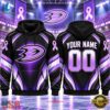 NHL Anaheim Ducks 2026 Hockey Fights Cancer Personalized Hoodie Shirt, NHL Hockey 3D Shirt 2 NHL Anaheim Ducks 2026 Hockey Fights Cancer Personalized Hoodie Shirt, NHL Hockey 3D Shirt Nhl Anaheim Ducks 2026 Hockey Fights Cancer Personalized Hoodie Shirt