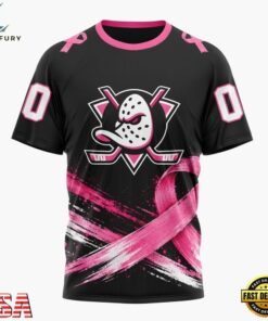 NHL Anaheim Ducks 2026 Hockey Pink Fights Breast Cancer Design Hoodie, TShirt, Sweatshirt, NHL Hockey 3D Shirt 5 NHL Anaheim Ducks 2026 Hockey Pink Fights Breast Cancer Design Hoodie, TShirt, Sweatshirt, NHL Hockey 3D Shirt Nhl Anaheim Ducks 2026 Hockey Pink Fights Breast Cancer Design Hoodie Tshirt Sweatshirt 2