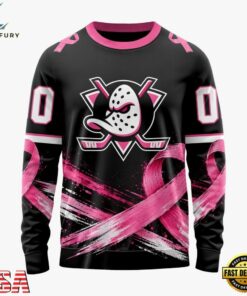 NHL Anaheim Ducks 2026 Hockey Pink Fights Breast Cancer Design Hoodie, TShirt, Sweatshirt, NHL Hockey 3D Shirt 7 NHL Anaheim Ducks 2026 Hockey Pink Fights Breast Cancer Design Hoodie, TShirt, Sweatshirt, NHL Hockey 3D Shirt Nhl Anaheim Ducks 2026 Hockey Pink Fights Breast Cancer Design Hoodie Tshirt Sweatshirt 4