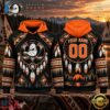 NHL Anaheim Ducks 2026 Native American Heritage Design Hoodie Shirt, NHL Hockey 3D Shirt 3 NHL Anaheim Ducks 2026 Native American Heritage Design Hoodie Shirt, NHL Hockey 3D Shirt Nhl Anaheim Ducks 2026 Native American Heritage Design Hoodie Shirt