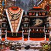 NHL Anaheim Ducks Funny Body Christmas Ugly Sweater, NHL Hockey 3D Shirt 3 NHL Anaheim Ducks Funny Body Christmas Ugly Sweater, NHL Hockey 3D Shirt Nhl Anaheim Ducks Funny Body Christmas Ugly Sweater