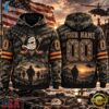 NHL Anaheim Ducks Military Appreciation Design Personalized Hoodie, NHL Hockey 3D Shirt 2 NHL Anaheim Ducks Military Appreciation Design Personalized Hoodie, NHL Hockey 3D Shirt Nhl Anaheim Ducks Military Appreciation Design Personalized Hoodie