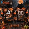 NHL Anaheim Ducks Special Halloween 2026 Design Hoodie Shirt, NHL Hockey 3D Shirt Nhl Anaheim Ducks Special Halloween 2026 Design Hoodie Shirt