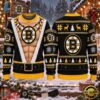 NHL Boston Bruins Funny Body Christmas Ugly Sweater, NHL Hockey 3D Shirt 3 NHL Boston Bruins Funny Body Christmas Ugly Sweater, NHL Hockey 3D Shirt Nhl Boston Bruins Funny Body Christmas Ugly Sweater