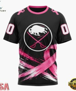 NHL Buffalo Sabres 2026 Hockey Pink Fights Breast Cancer Design Hoodie, TShirt, Sweatshirt, NHL Hockey 3D Shirt 5 NHL Buffalo Sabres 2026 Hockey Pink Fights Breast Cancer Design Hoodie, TShirt, Sweatshirt, NHL Hockey 3D Shirt Nhl Buffalo Sabres 2026 Hockey Pink Fights Breast Cancer Design Hoodie Tshirt Sweatshirt 2