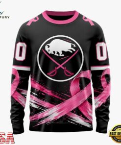 NHL Buffalo Sabres 2026 Hockey Pink Fights Breast Cancer Design Hoodie, TShirt, Sweatshirt, NHL Hockey 3D Shirt 7 NHL Buffalo Sabres 2026 Hockey Pink Fights Breast Cancer Design Hoodie, TShirt, Sweatshirt, NHL Hockey 3D Shirt Nhl Buffalo Sabres 2026 Hockey Pink Fights Breast Cancer Design Hoodie Tshirt Sweatshirt 4