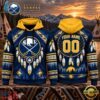 NHL Buffalo Sabres 2026 Native American Heritage Design Hoodie Shirt, NHL Hockey 3D Shirt 2 NHL Buffalo Sabres 2026 Native American Heritage Design Hoodie Shirt, NHL Hockey 3D Shirt Nhl Buffalo Sabres 2026 Native American Heritage Design Hoodie Shirt