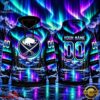 NHL Buffalo Sabres Special Design With Northern Lights 2026 Hoodie Shirt, NHL Hockey 3D Shirt Nhl Buffalo Sabres Special Design With Northern Lights 2026 Hoodie Shirt