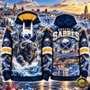 NHL Buffalo Sabres Special Mascot Design Concept Kit 2026 Hoodie Shirt, NHL Hockey 3D Shirt 2 NHL Buffalo Sabres Special Mascot Design Concept Kit 2026 Hoodie Shirt, NHL Hockey 3D Shirt Nhl Buffalo Sabres Special Mascot Design Concept Kit 2026 Hoodie Shirt