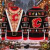 NHL Calgary Flames Funny Body Christmas Ugly Sweater, NHL Hockey 3D Shirt 2 NHL Calgary Flames Funny Body Christmas Ugly Sweater, NHL Hockey 3D Shirt Nhl Calgary Flames Funny Body Christmas Ugly Sweater