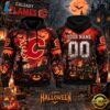 NHL Calgary Flames Special Halloween 2026 Design Hoodie Shirt, NHL Hockey 3D Shirt 3 NHL Calgary Flames Special Halloween 2026 Design Hoodie Shirt, NHL Hockey 3D Shirt Nhl Calgary Flames Special Halloween 2026 Design Hoodie Shirt
