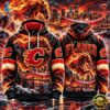 NHL Calgary Flames Special Mascot Design Concept Kit 2026 Hoodie Shirt, NHL Hockey 3D Shirt 2 NHL Calgary Flames Special Mascot Design Concept Kit 2026 Hoodie Shirt, NHL Hockey 3D Shirt Nhl Calgary Flames Special Mascot Design Concept Kit 2026 Hoodie Shirt