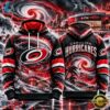 NHL Carolina Hurricanes Special Mascot Design Concept Kit 2026 Hoodie Shirt, NHL Hockey 3D Shirt 2 NHL Carolina Hurricanes Special Mascot Design Concept Kit 2026 Hoodie Shirt, NHL Hockey 3D Shirt Nhl Carolina Hurricanes Special Mascot Design Concept Kit 2026 Hoodie Shirt