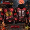 NHL Chicago Blackhawks Special Halloween 2026 Design Hoodie Shirt, NHL Hockey 3D Shirt 2 NHL Chicago Blackhawks Special Halloween 2026 Design Hoodie Shirt, NHL Hockey 3D Shirt Nhl Chicago Blackhawks Special Halloween 2026 Design Hoodie Shirt