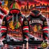 NHL Chicago Blackhawks Special Mascot Design Concept Kit 2026 Hoodie Shirt, NHL Hockey 3D Shirt 3 NHL Chicago Blackhawks Special Mascot Design Concept Kit 2026 Hoodie Shirt, NHL Hockey 3D Shirt Nhl Chicago Blackhawks Special Mascot Design Concept Kit 2026 Hoodie Shirt
