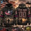 NHL Columbus Blue Jackets Military Appreciation Design Personalized Hoodie, NHL Hockey 3D Shirt 2 NHL Columbus Blue Jackets Military Appreciation Design Personalized Hoodie, NHL Hockey 3D Shirt Nhl Columbus Blue Jackets Military Appreciation Design Personalized Hoodie