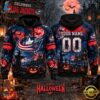 NHL Columbus Blue Jackets Special Halloween 2026 Design Hoodie Shirt, NHL Hockey 3D Shirt 3 NHL Columbus Blue Jackets Special Halloween 2026 Design Hoodie Shirt, NHL Hockey 3D Shirt Nhl Columbus Blue Jackets Special Halloween 2026 Design Hoodie Shirt