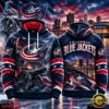 NHL Columbus Blue Jackets Special Mascot Design Concept Kit 2026 Hoodie Shirt, NHL Hockey 3D Shirt 2 NHL Columbus Blue Jackets Special Mascot Design Concept Kit 2026 Hoodie Shirt, NHL Hockey 3D Shirt Nhl Columbus Blue Jackets Special Mascot Design Concept Kit 2026 Hoodie Shirt